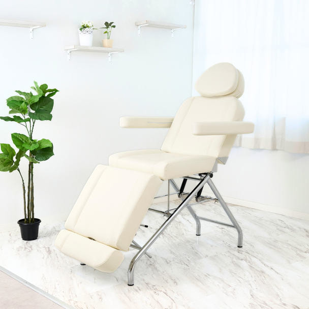 ガス圧式サイレントモーションベッド SION（シオン）の卸・通販