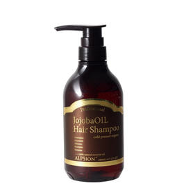 アルピジョン　Hset 業務用　1000ml +490g 楽天市場】alpsionの通販