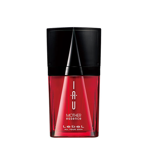 イオ マザーエッセンス 25ml