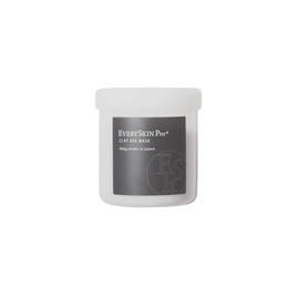 アクアヴィーナス モロッコ溶岩クレイパック500g【業務用
