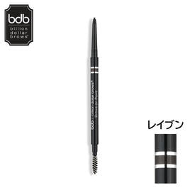 bdb】ブロウ バディの卸・通販 | ビューティガレージ