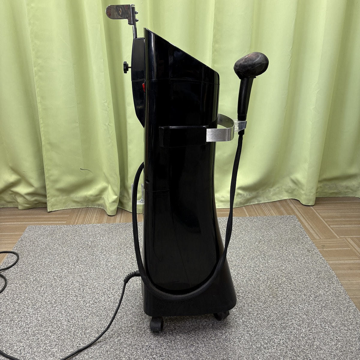 MIST Duo Ⅱ (ミストデュオ2)の卸・通販 | ビューティガレージ