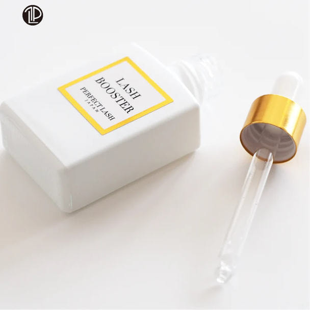 【PERFECT LASH】ラッシュブースター　 1