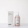 HAYEL by marbb(ハイエルバイマーブ) G SHAMPOO 300ml(24本) 1