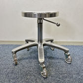 244570-1.jpg
