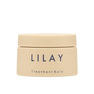 LILAY トリートメントバーム GE 40g 6