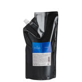 protego プロテゴ800ml≪プレックス剤≫