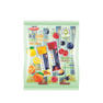イッツフルーツ オーガニック フルーツゼリー (20ml×12本) 1