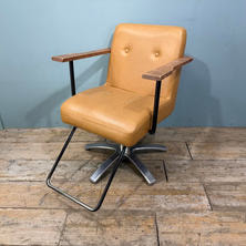 タカラベルモント Vintage alt a1202（ビンテージアルト）