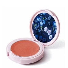 クー ドゥ クール クリーム チーク グロウ 3.5g