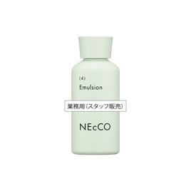 シーボン フェイシャリスト スキンコンディショナーQ 100ml