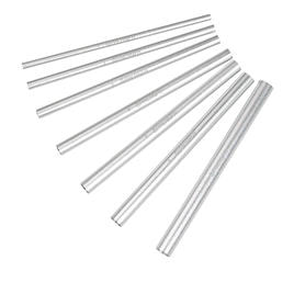 【未使用品】認定ハンド 替えチップ モアクチュールフォーム 未使用品】認定ハンド 替えチップ モアクチュールフォーム モア