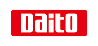 DAITO（ダイト）