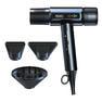 WAHL(ウォール) バンキッシュ ヘアドライヤー（1200W） 2