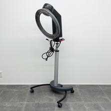 ROLLER BALL Ⅱ（ローラーボールⅡ）