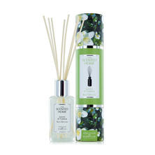 【アウトレット】Ashleigh&amp;Burwood ディフューザー 200ml ジャスミン＆チュベローズ