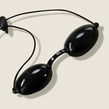 【beaupro】LCOAT 遮光ゴーグル(お客様用) 【beaupro】LCOAT 遮光ゴーグル(お客様用)