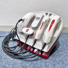 Coredesign（コアデザイン）