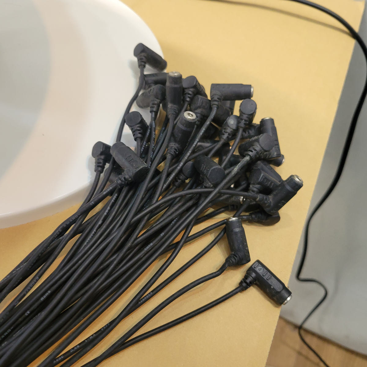 ODIS EX(オーディスEX) 卓上タイプの卸・通販 | ビューティガレージ