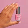 OPI インフィニットシャインα ISLR44 プリンセス ルールズ！ 15mL 4