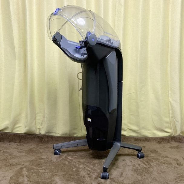 air wave（エアウェーブ） 1