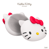 HK_Facial Brush.png