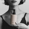 モノーク ウォータージェル 200ml 2