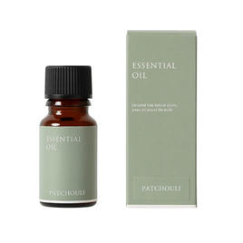 エッセンシャルオイル イランイラン 50ml（天然100%）の卸・通販