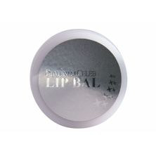 ピーチポウ プラチナセレブ リップバル 4.5g