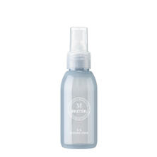 BM メンスタイル S-Sボンディングフィクサー 60ml≪後処理剤/トリートメント≫