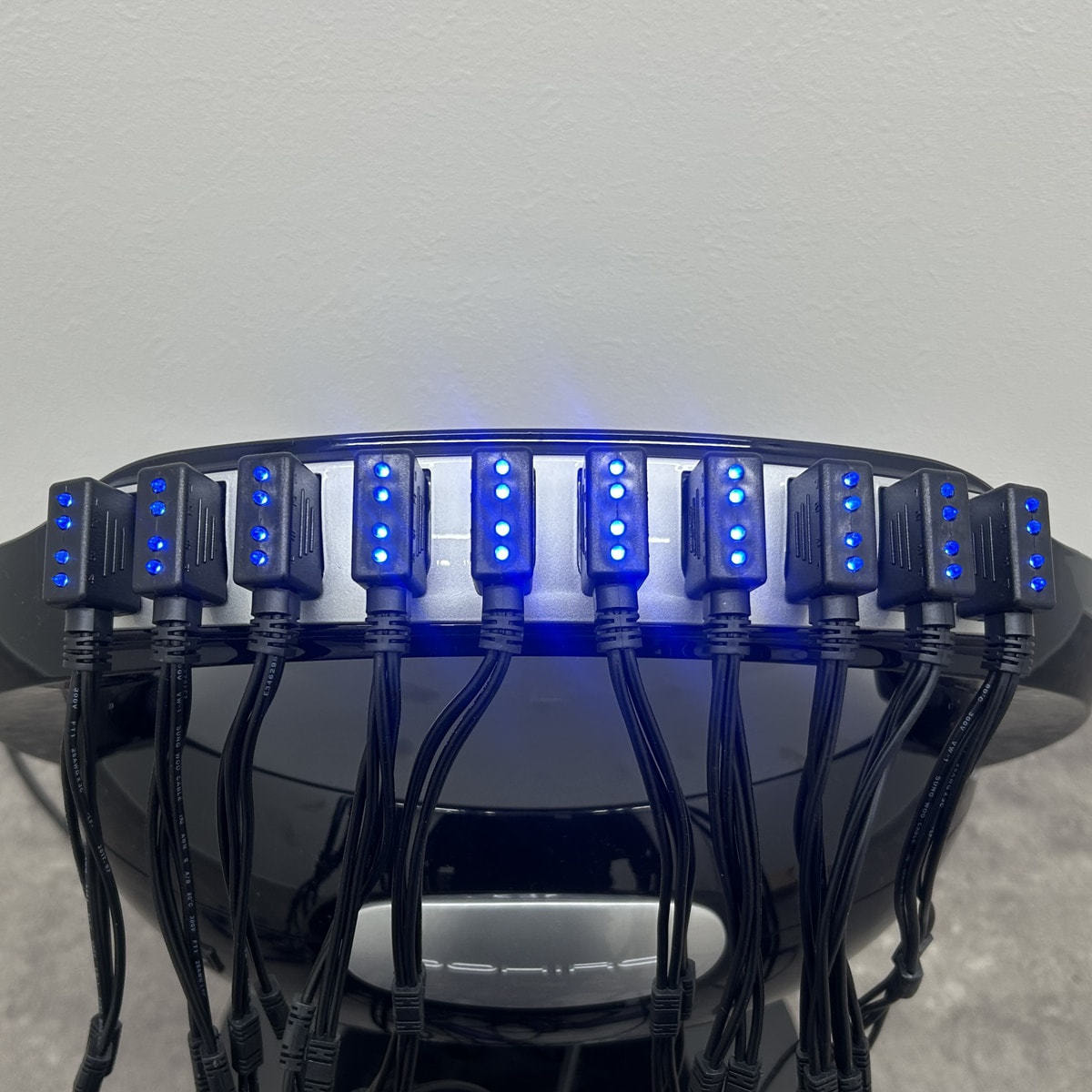 ODIS EX（オーディスEX）の卸・通販 | ビューティガレージ