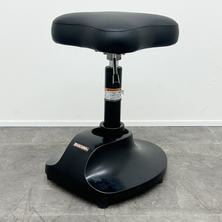 ESPOIR（エスポワール）スツール　（レザー張替）