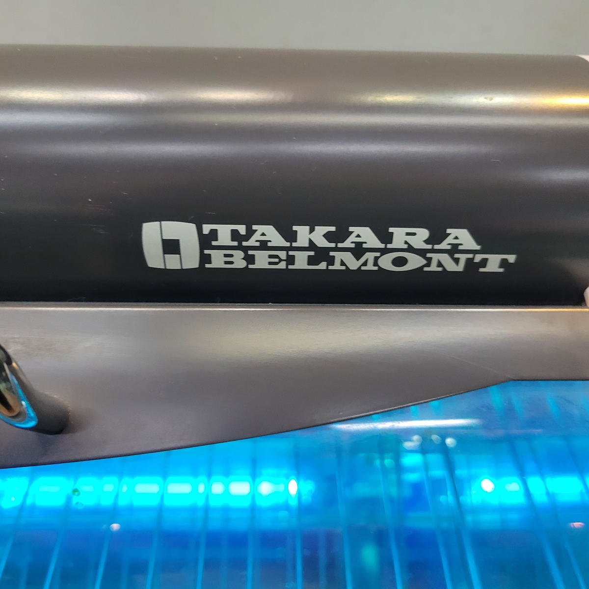 タカラ製 消毒器 EX-UV21Wの卸・通販 | ビューティガレージ
