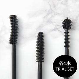 Lashvoug （ラッシュヴォーグ）のまつげエクステ商品の卸・通販