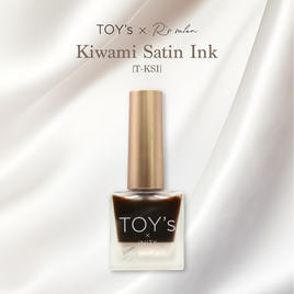 トイズ ティント インク toy's ink TOY's × INITY ティントインク 6色セット | Nail Labo Online Shop