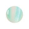 KOKOIST KOKOIST Yume Magnet YM-42 Yume Turquoise 10mL 1