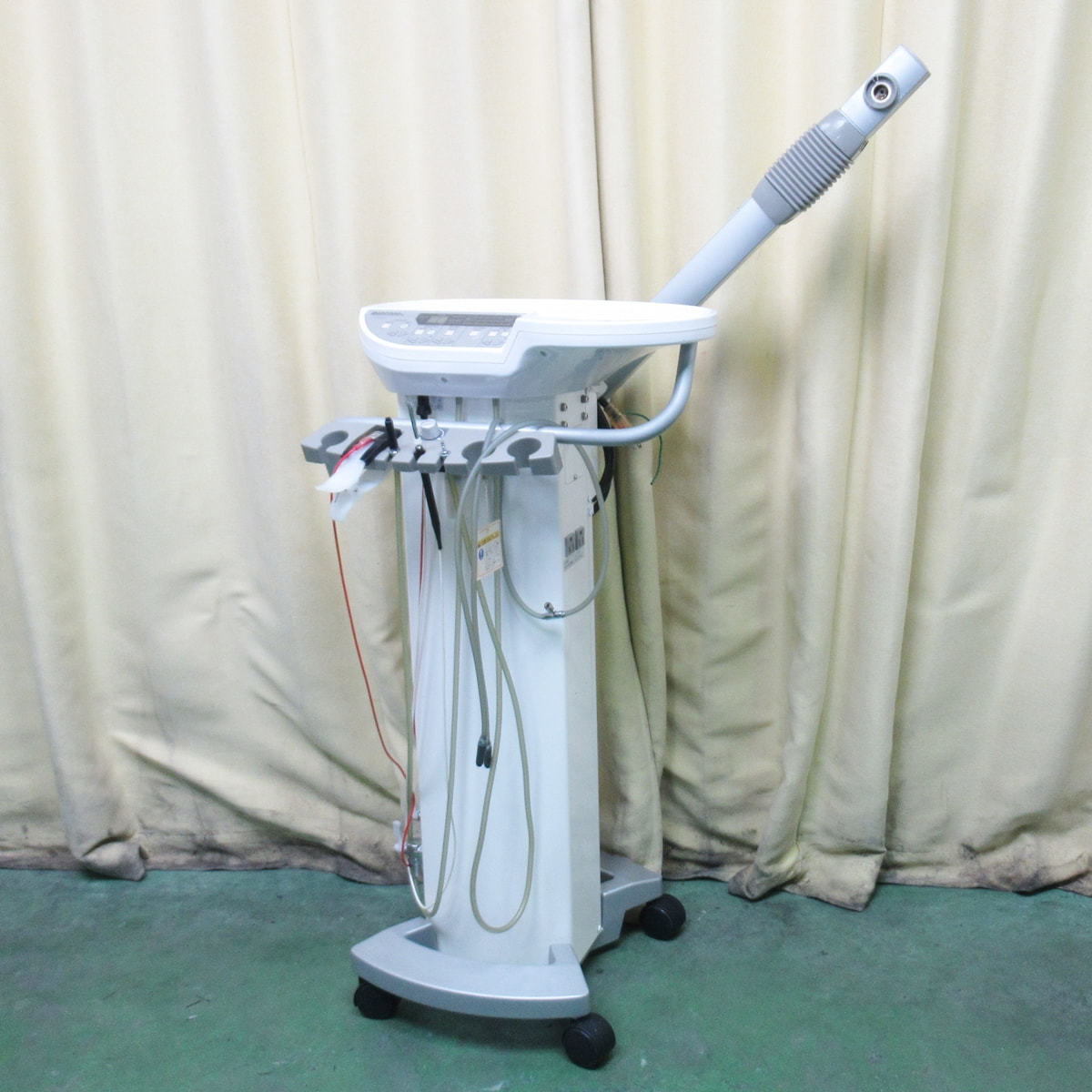 タカラベルモント ラルジュ エステ フェイシャル機器 美容機器