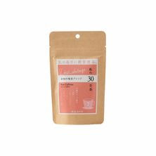 生活の木 私の30日茶 女性の味方ブレンド【ティーバッグ7個入り】