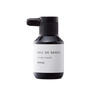 NAIL DE DANCE アクリルリキッド ホワイト 100ml 1