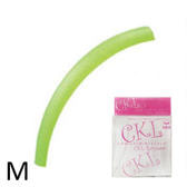 【CKL】レインボーロット＜M＞ 20枚入