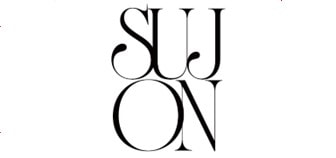 sujon（スジョン）