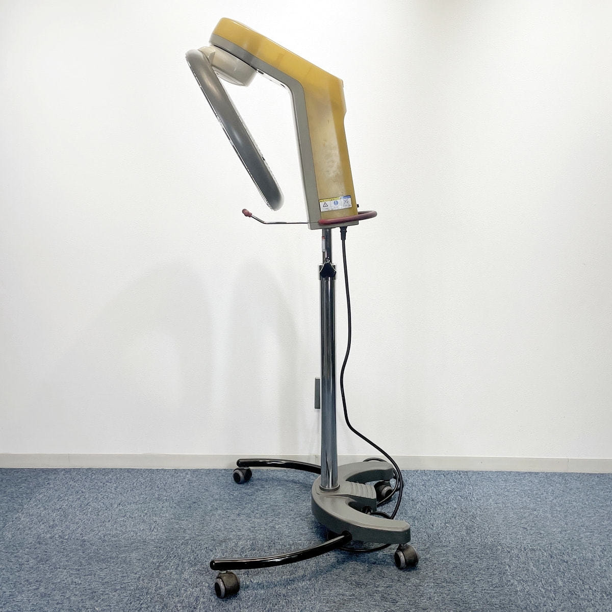 タカラ　ローラーボールⅡ ローラーボールII｜エアウェーブ＆促進器｜タカラベルモント株式会社