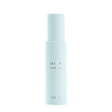 HITA(ヒタ) セラムミルク 100ml