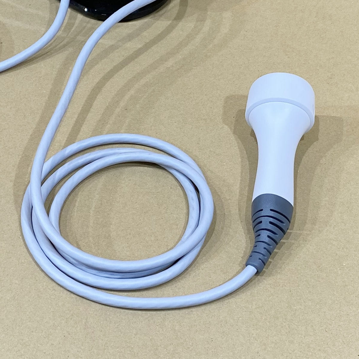 中古】ビューティガレージ エステ機器『Quattro Burst Cavi