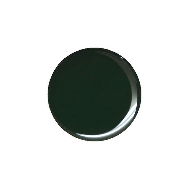 [CE118] プリジェル カラーEX 緑