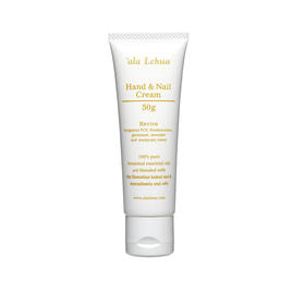 bien   ハンド用スキンオイル 200ml bien ビアン hand oil 200ml 業務用 | G SELECT ガモウの理美容