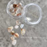NOVEL（ノヴェル）Stone Collection（quartz） 1