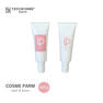 【VENUS COSME】COSME PARM -lash&brow- 1st&2nd