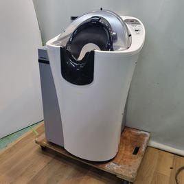 シャンプーボール/水周り機器・用品（中古・認定中古）の卸・通販 | 理