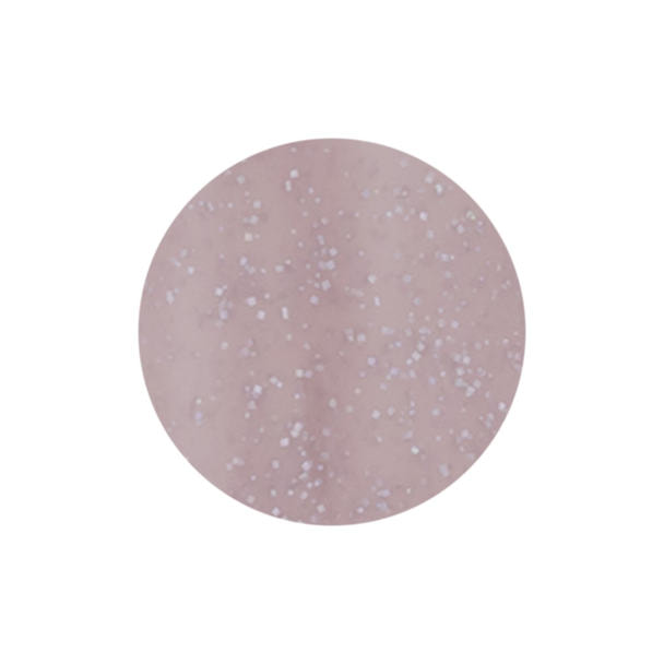 【F275B】BellaForma ジュエリーヌード 3ml